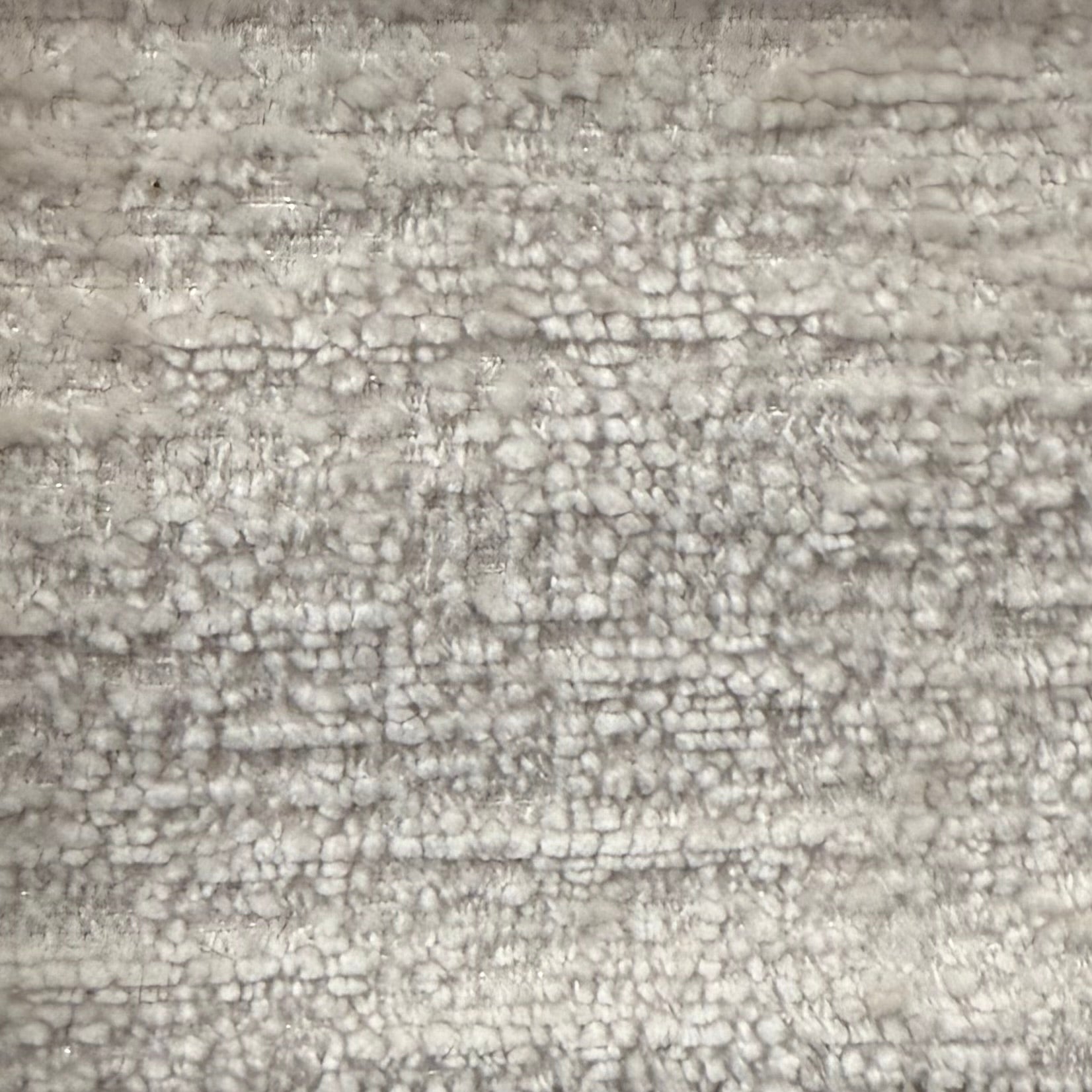 Regal 2 Seater Sofa In Natural Almond