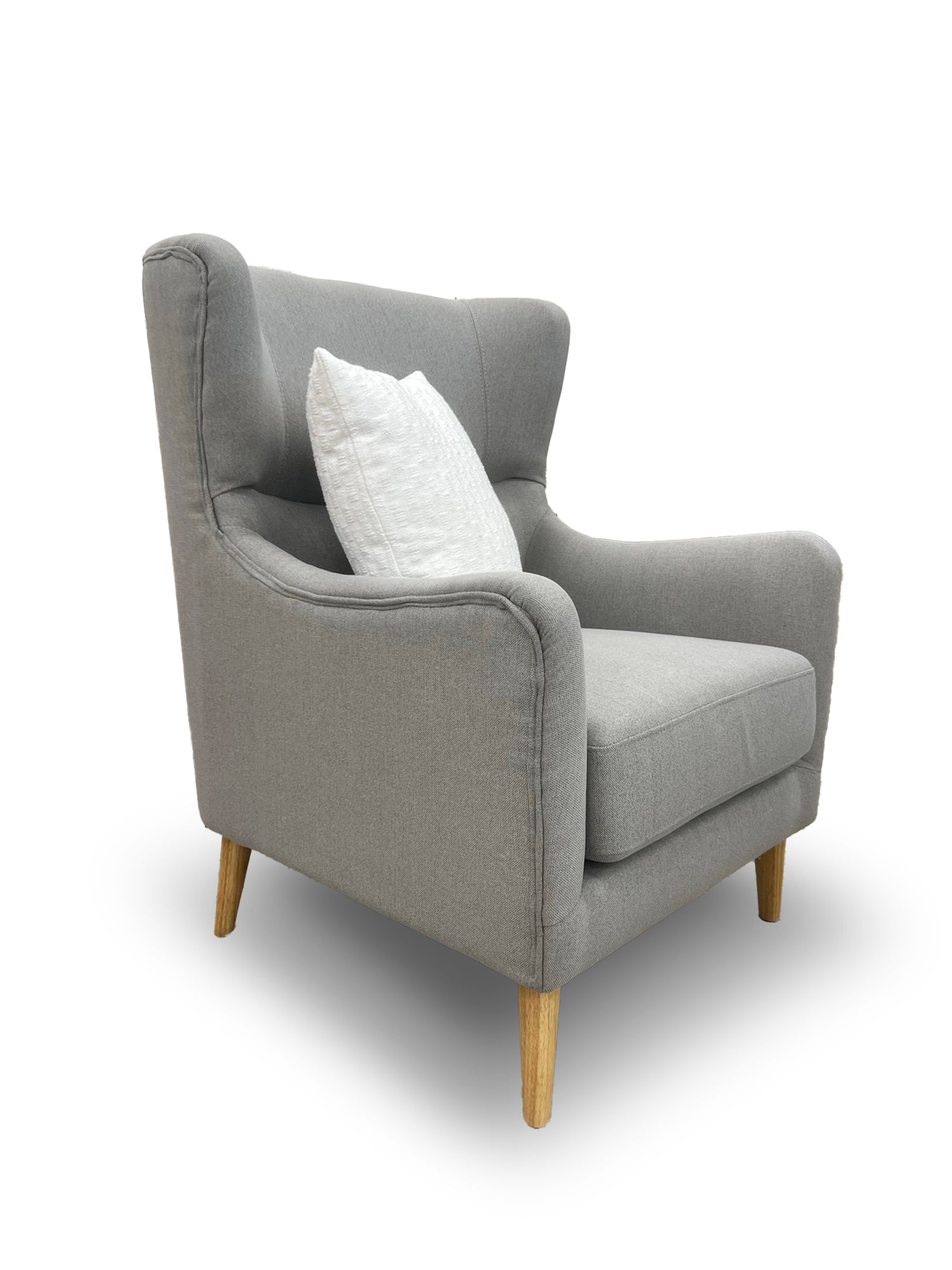 Shop Accent Chairs, Recliners & Ottomans at Our Furniture Warehouse