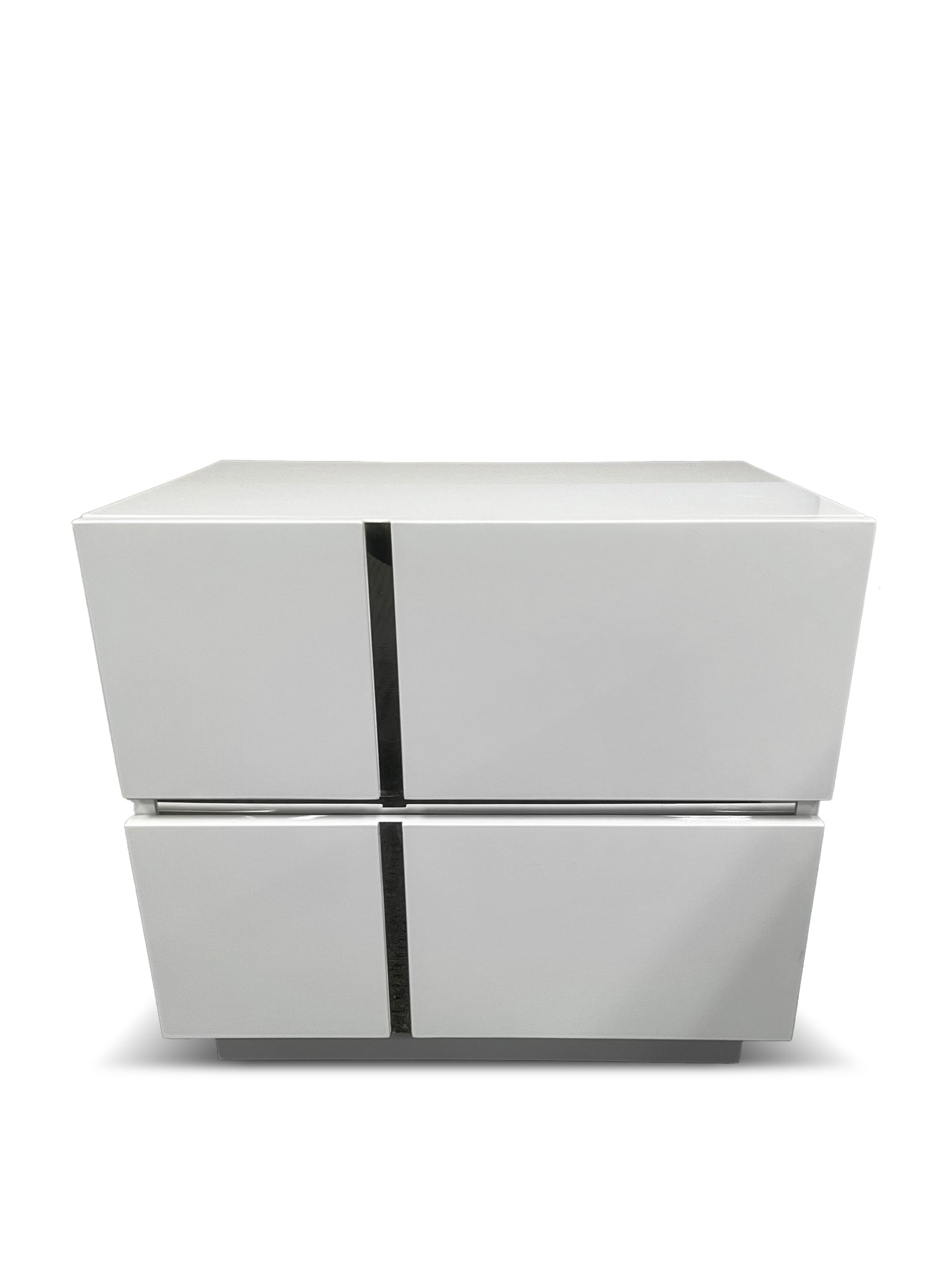 Davis 4 pce Queen Suite with Dressing Table