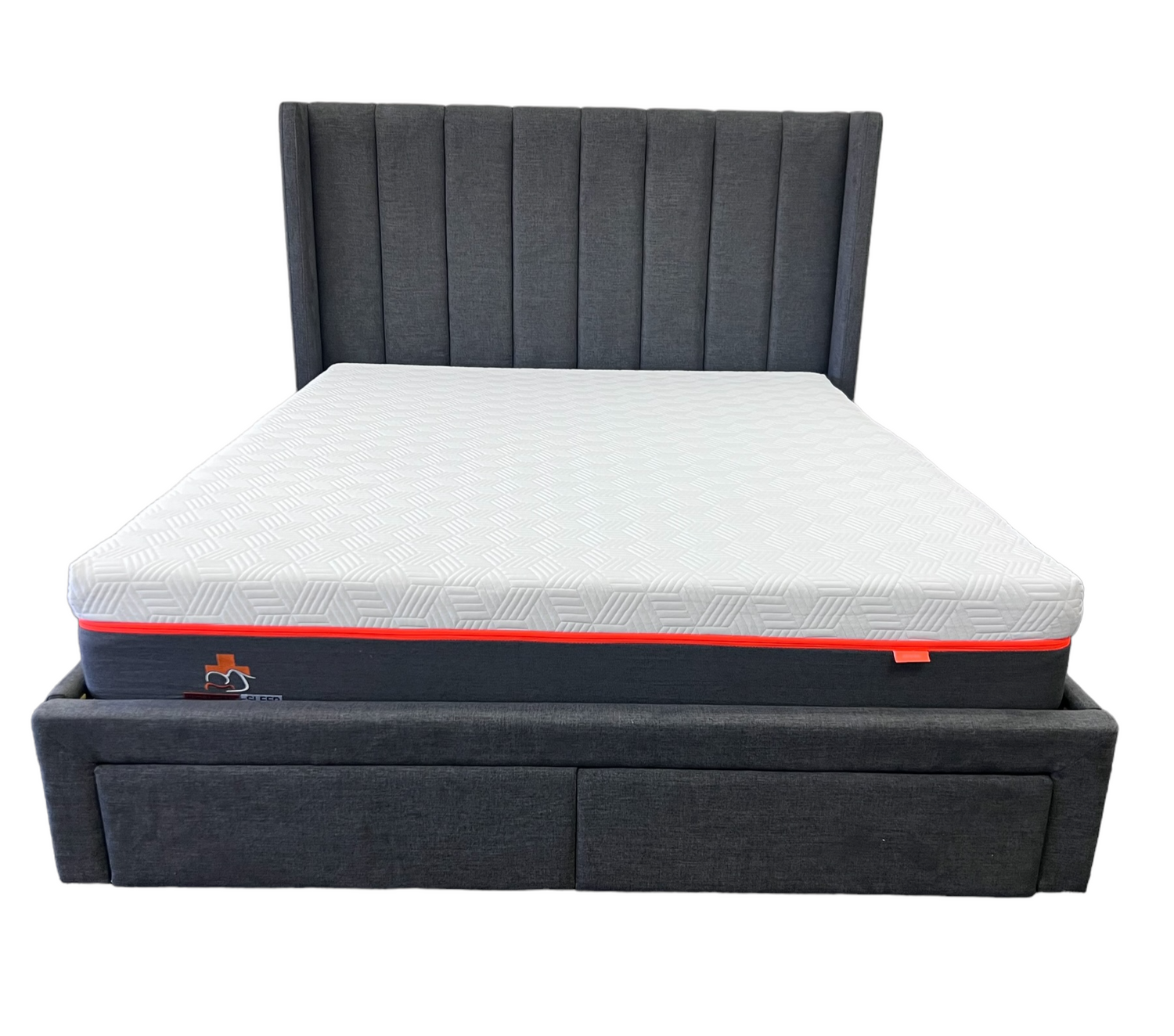 Shop Bed Frames at Our Furniture Warehouse Our Furniture Warehouse