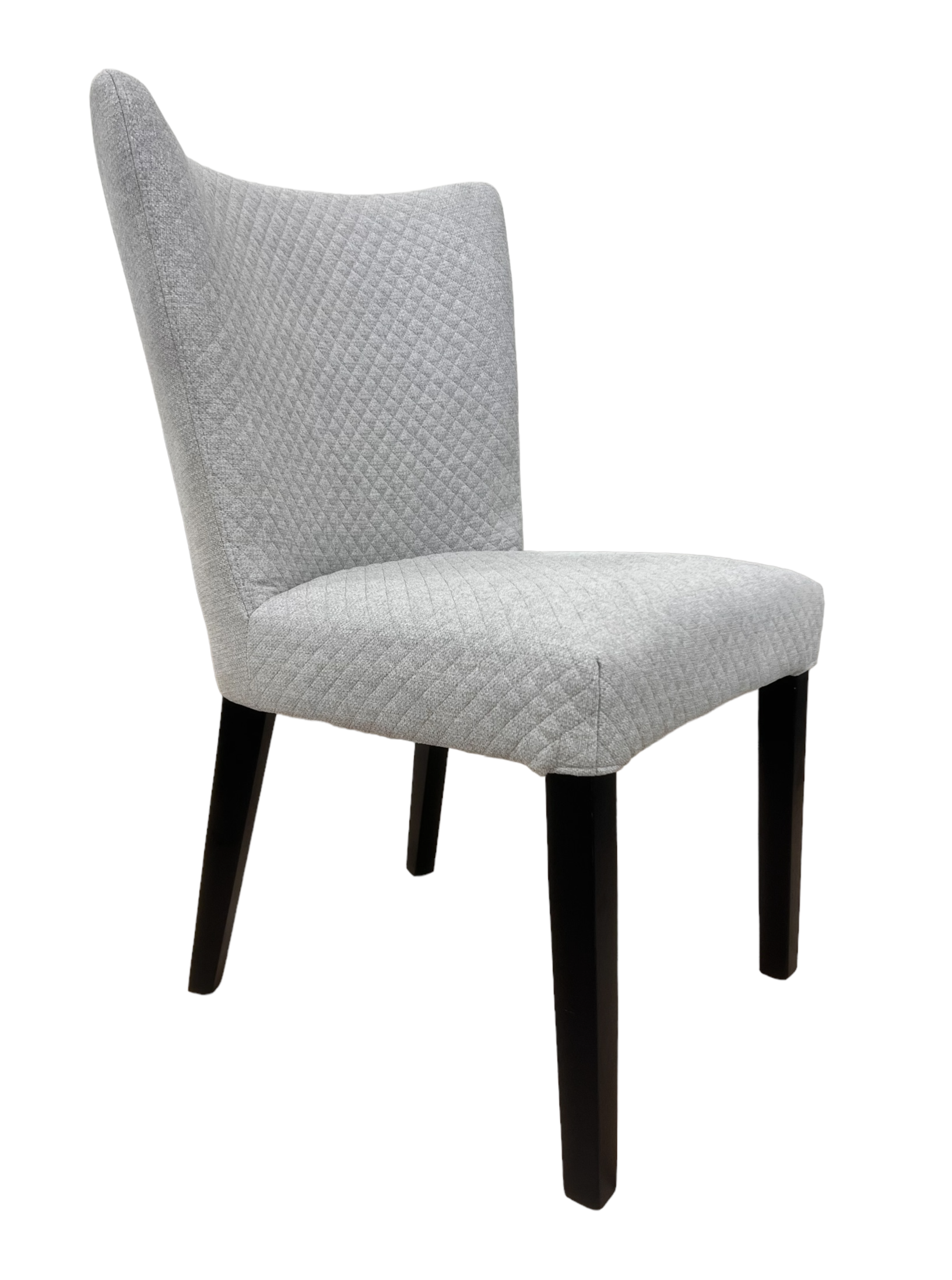 Athena 7 piece Dining Setting Our Furniture Warehouse