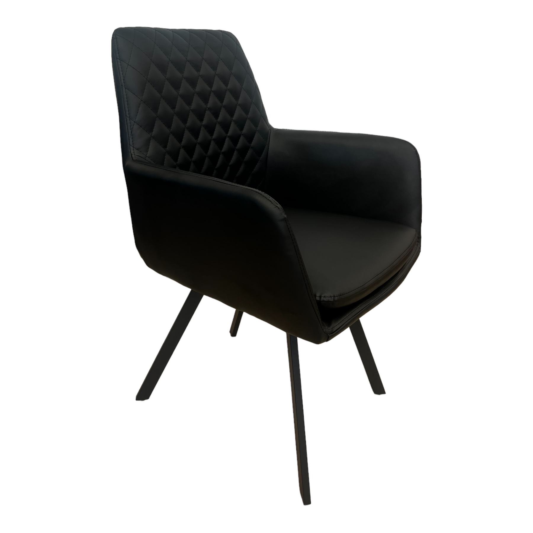 Athena 11 Pce Living Package Our Furniture Warehouse