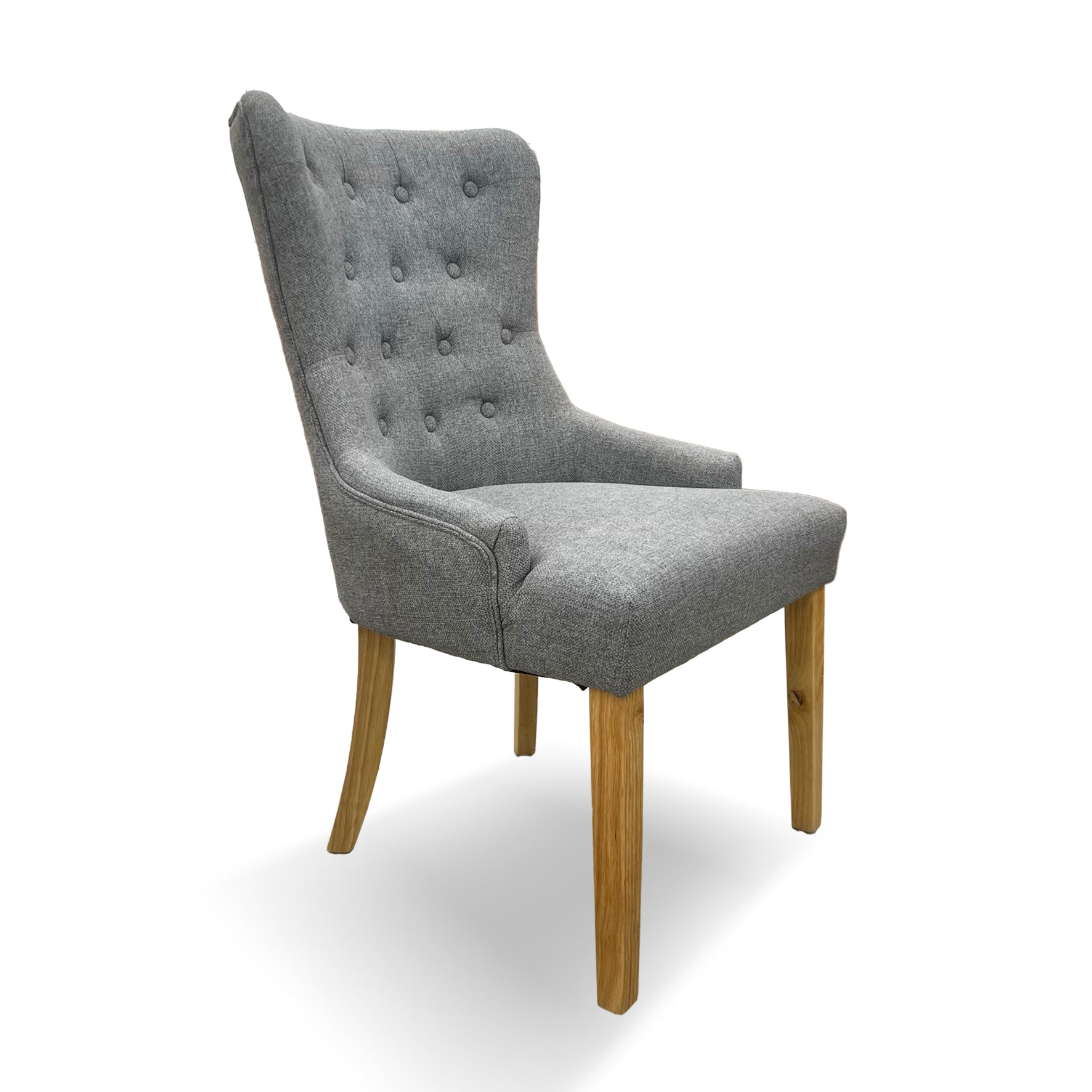 Sussex 9 Pce 2.1m Dining Setting