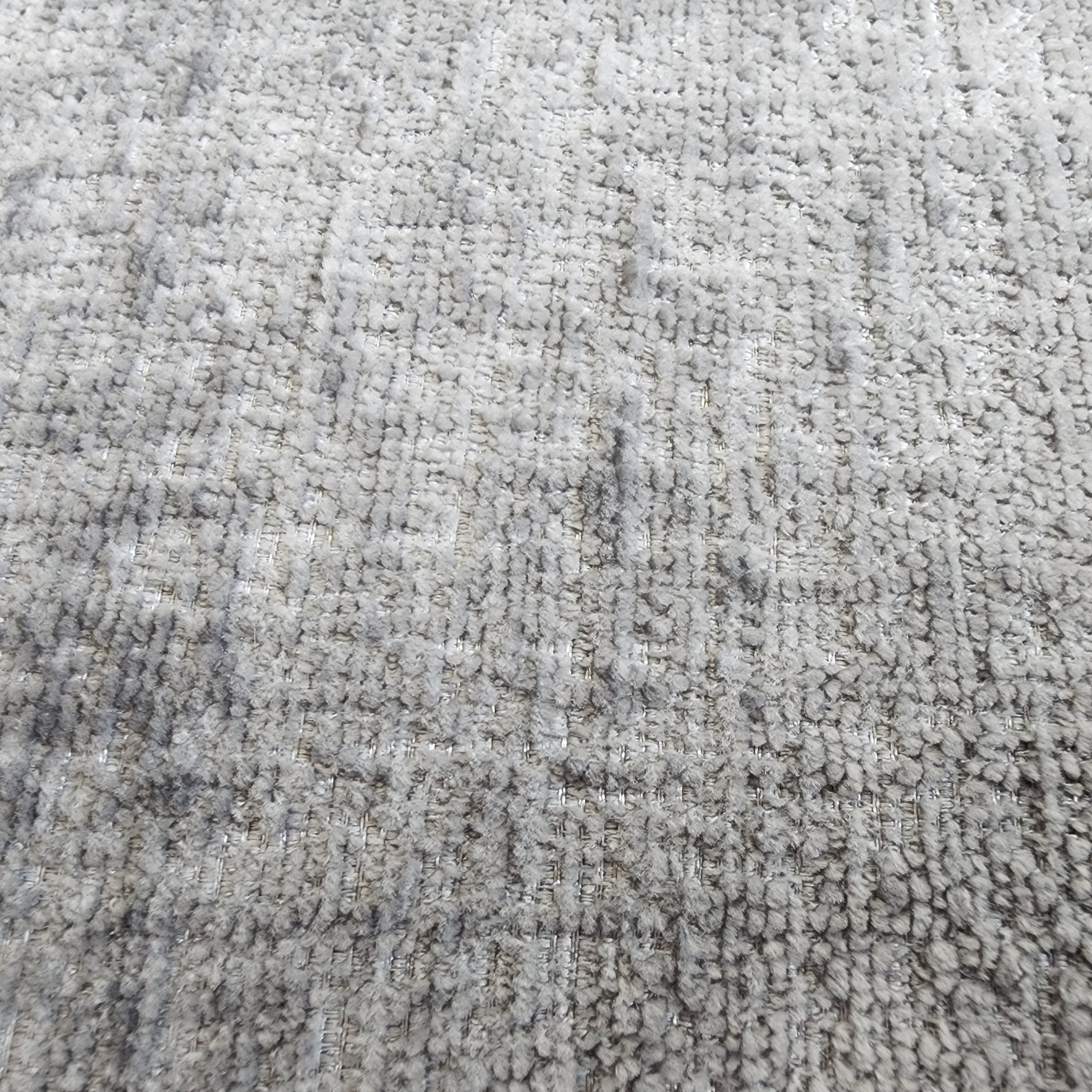 Regal 3 Seater Sofa In Oyster Grey