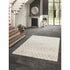 Dekota Rug 50809-786 Grey 200 x 290