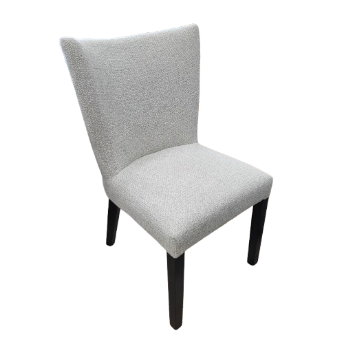 Sussex 9 Pce 2.1m Dining Setting