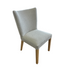 Sussex 9 Pce 2.1m Dining Setting