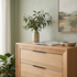 Ottawa Tasmanian Oak 4 Piece Tallboy Package