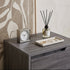 Vienna 4 pce Queen Suite with Tallboy