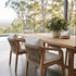 Replay 7 Piece Outdoor Dining Package