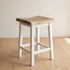 Springbrook High Bar Stool