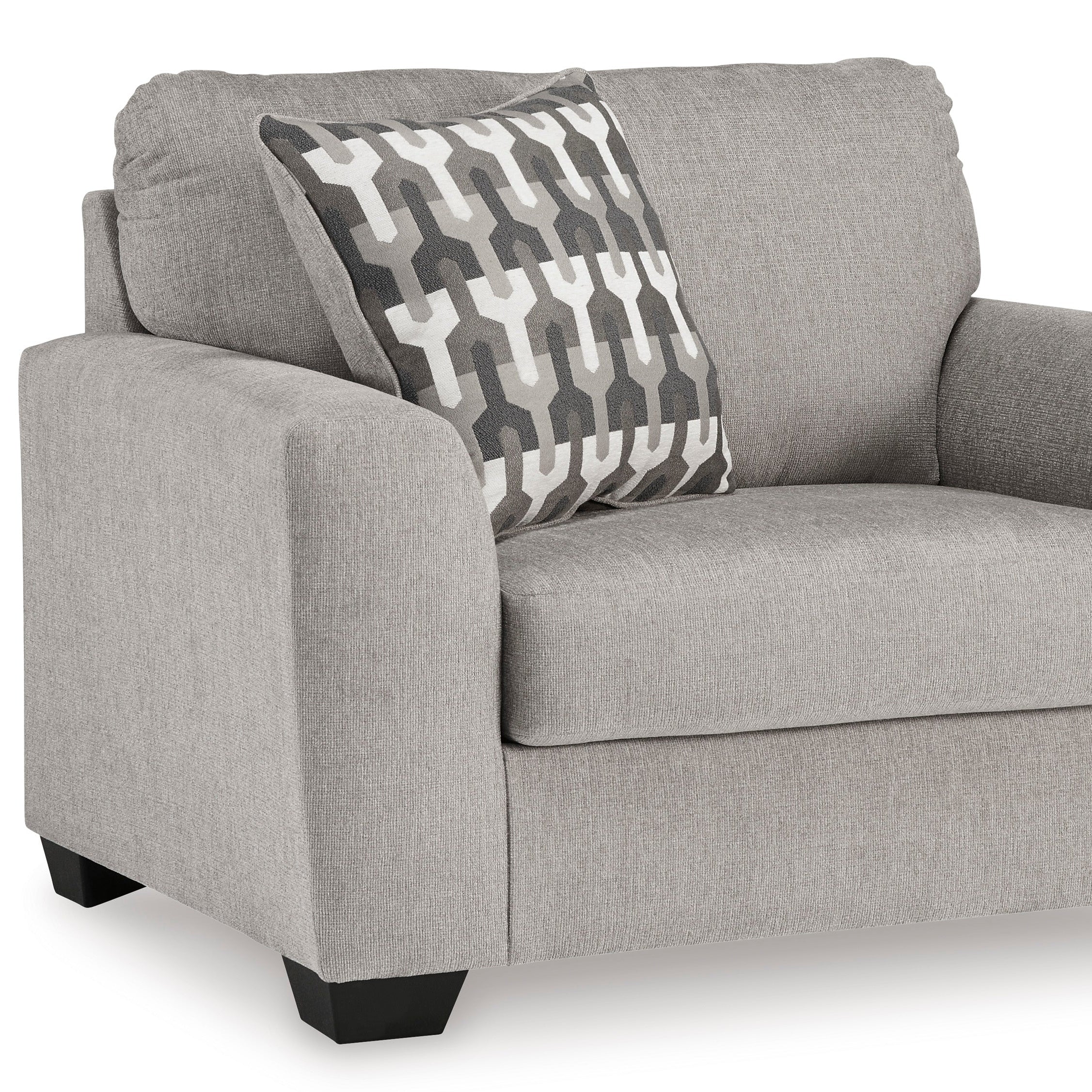 Arundle Park Arm Chair