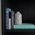 Athena Ripple Bookcase