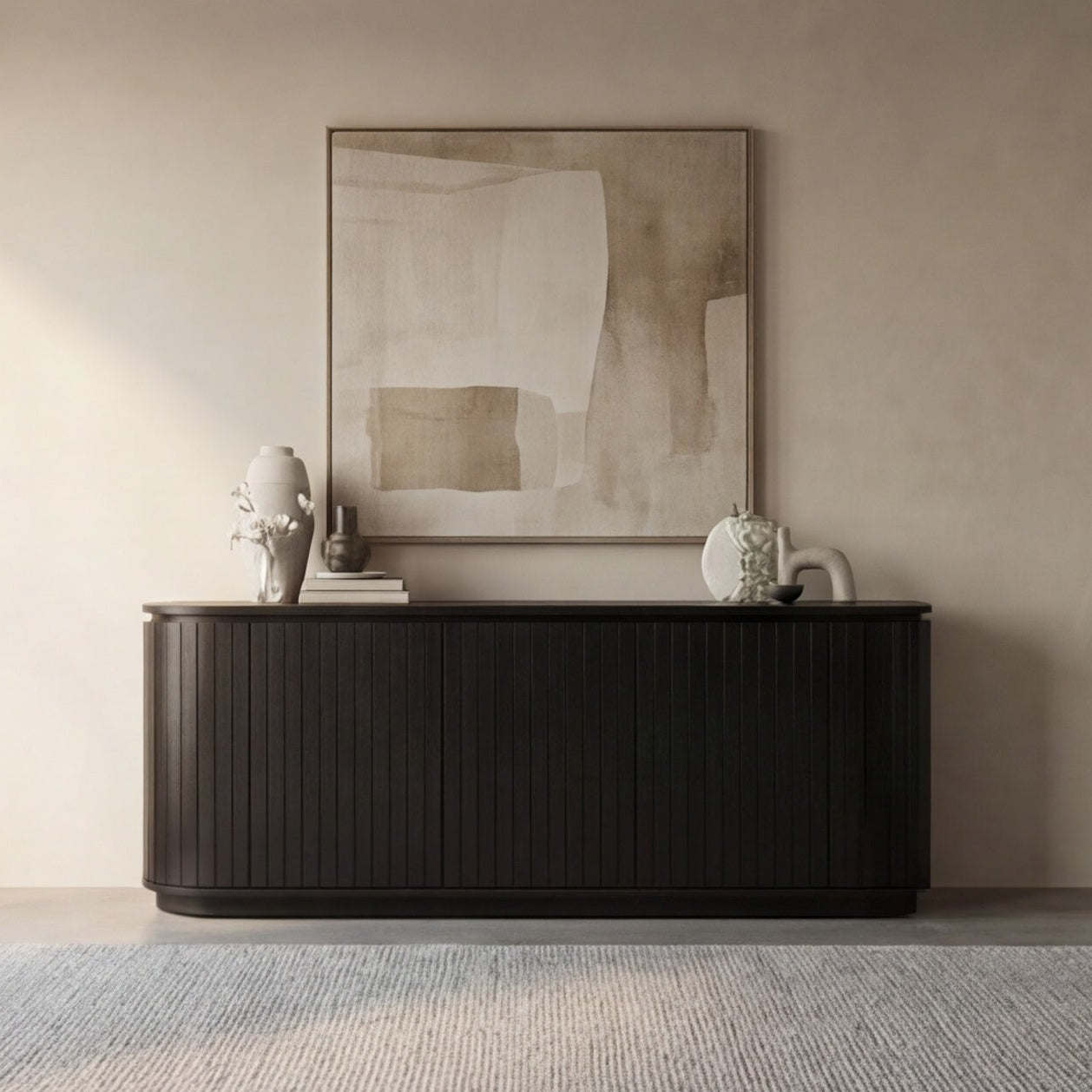 Athena 11 Pce Living Package