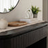 Athena Ripper Hall Table