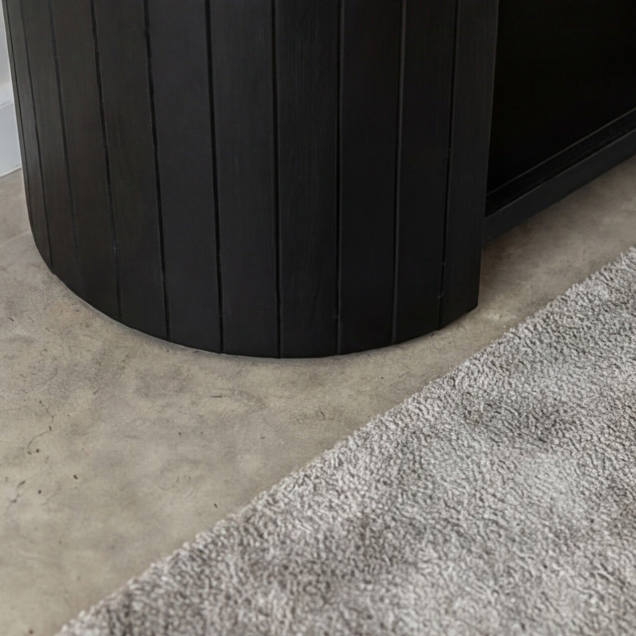 Athena Ripper Hall Table