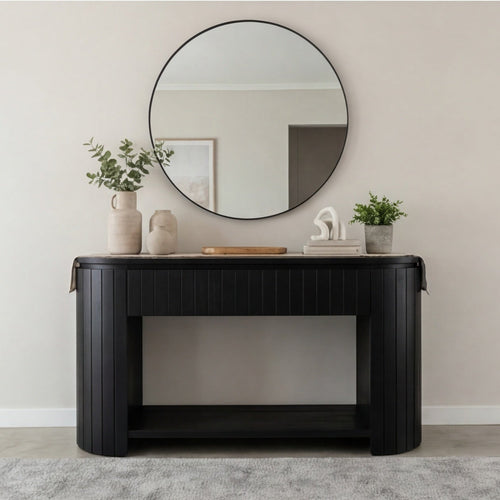 Athena Ripper Hall Table