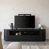 Athena Ripple Large TV Unit