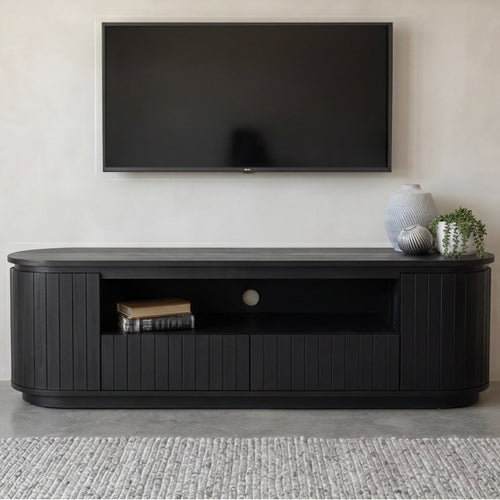 Athena Ripple Medium TV Unit