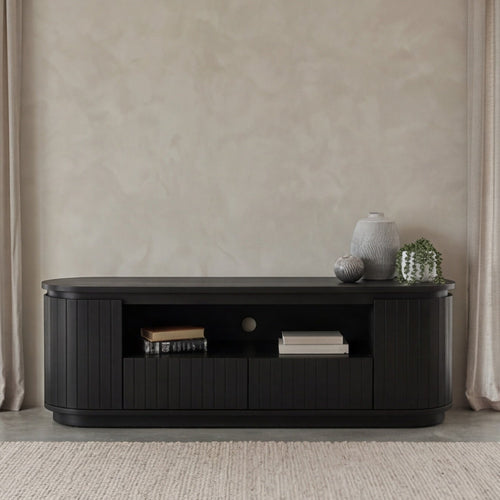 Athena Ripple Medium TV Unit