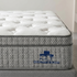 Barcelona king size mattress