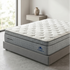 Barcelona king size mattress