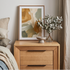 Ottaway Tasmanian Oak Bedside Chest