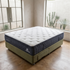 Copenhagen King Size Mattress