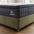 Copenhagen King Size Mattress