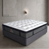 Premium Hand Tufted Mattress