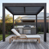 Replay Outdoor Sun Lounge