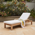 Replay Outdoor Sun Lounge