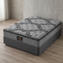 Harmony Mattress