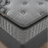 Harmony Mattress