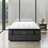 Premium Hand Tufted Mattress
