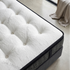 Premium Hand Tufted Mattress