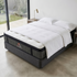 Premium Hand Tufted Mattress