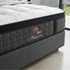Premium Hand Tufted Mattress