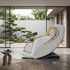 Tranquil 3d Massage Chair