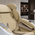 Tranquil 3d Massage Chair