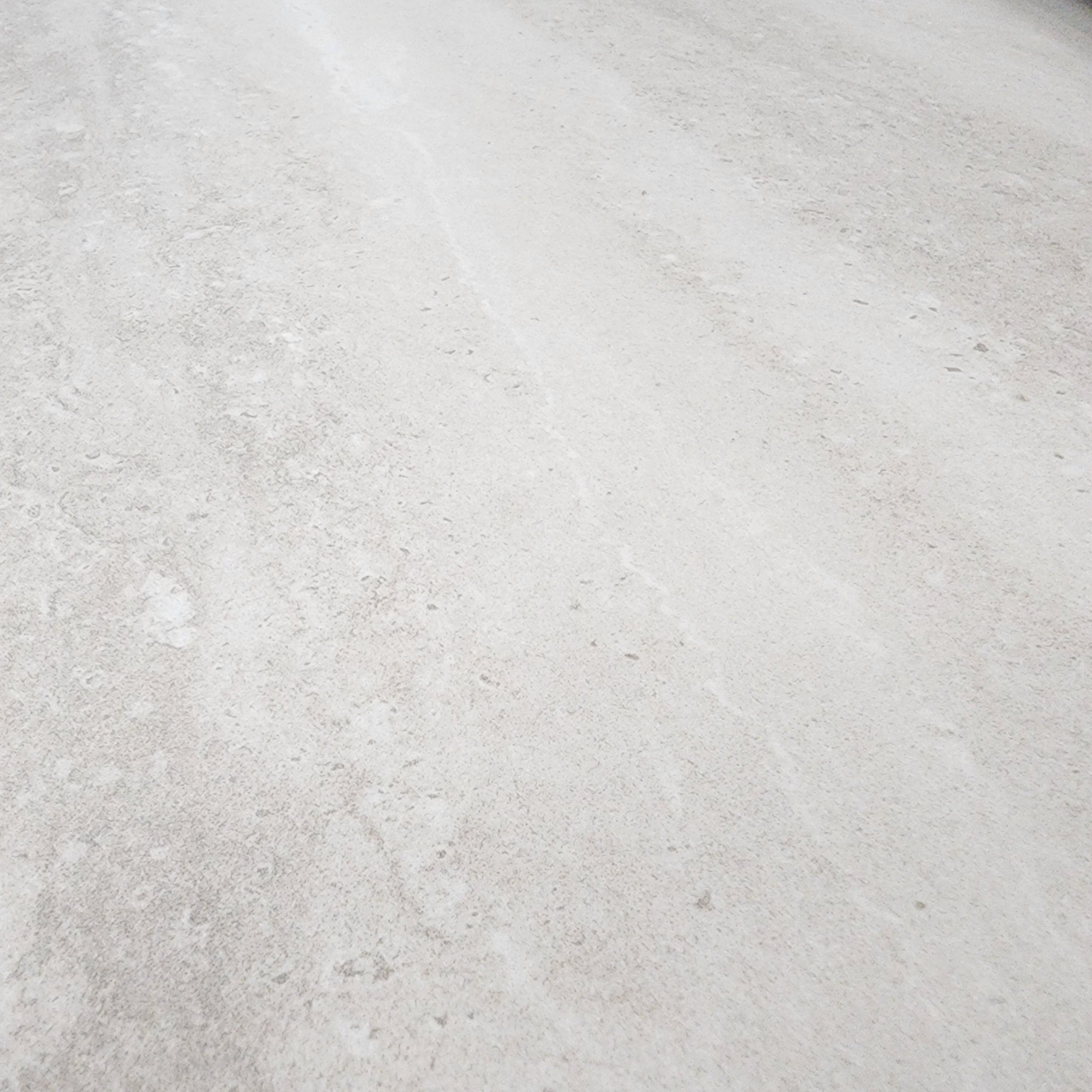 Capri 7 Piece Dining Package