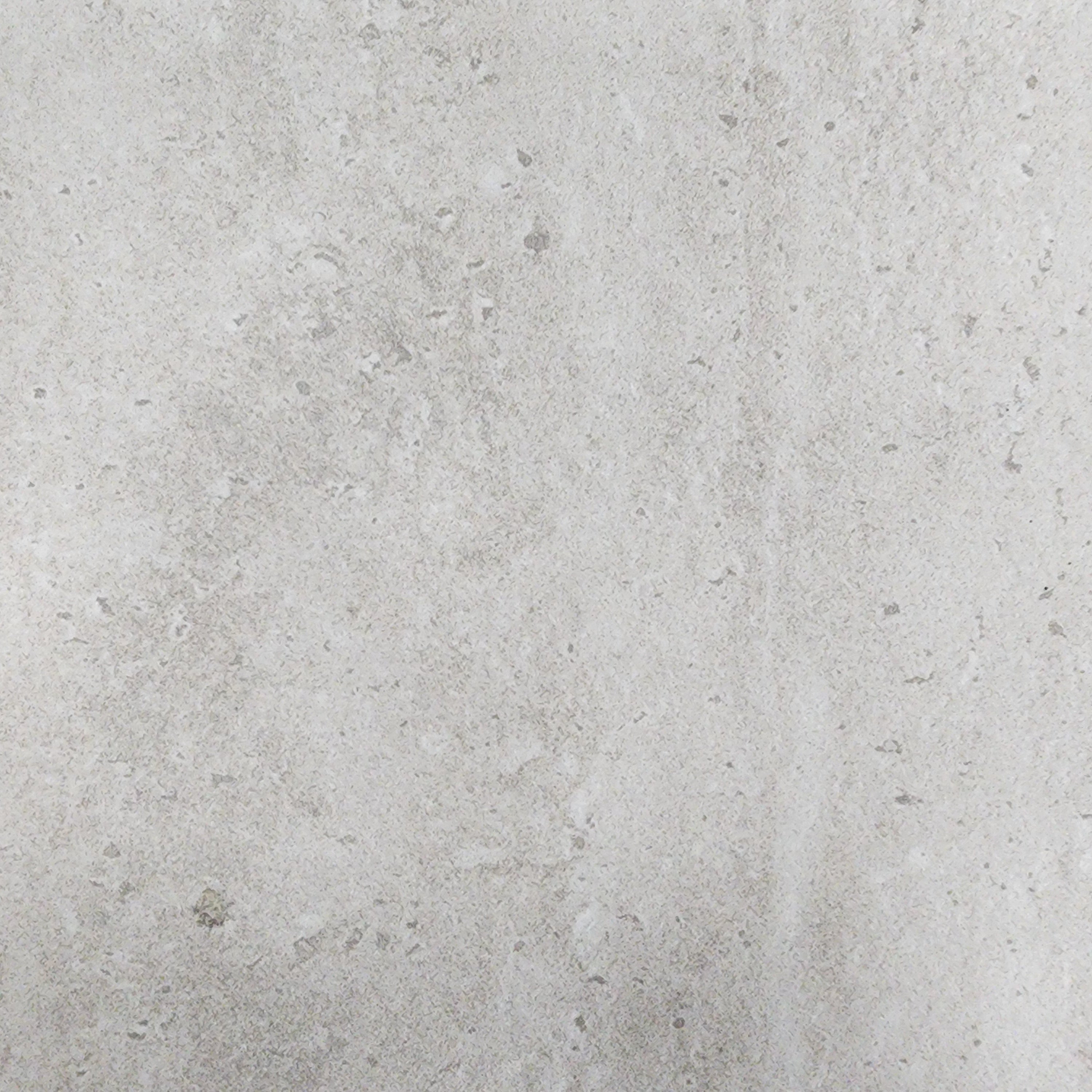 Capri 11 Piece Living Package with Clinton Light Grey Chairs