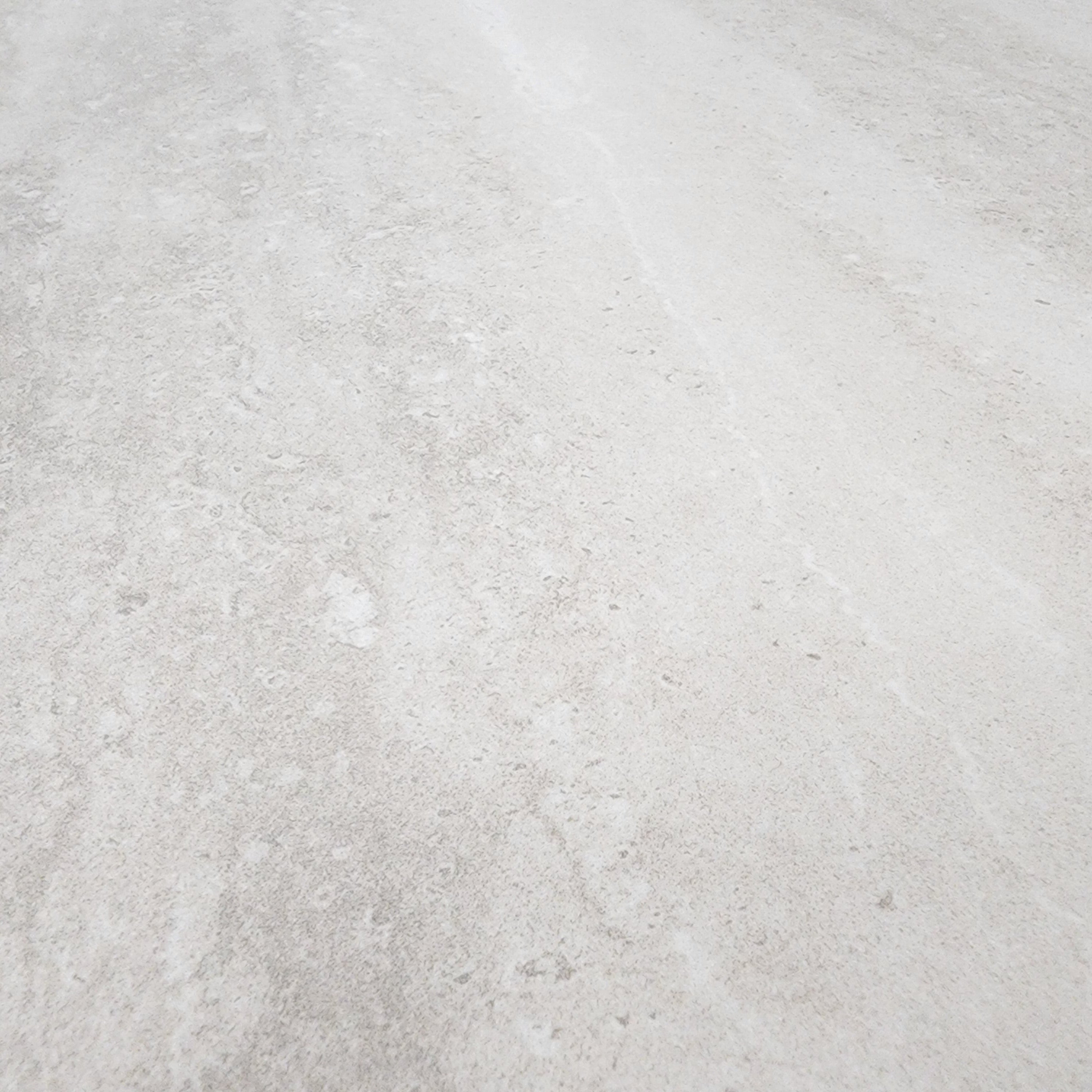 Capri 240cm Ceramic Top Dining Table