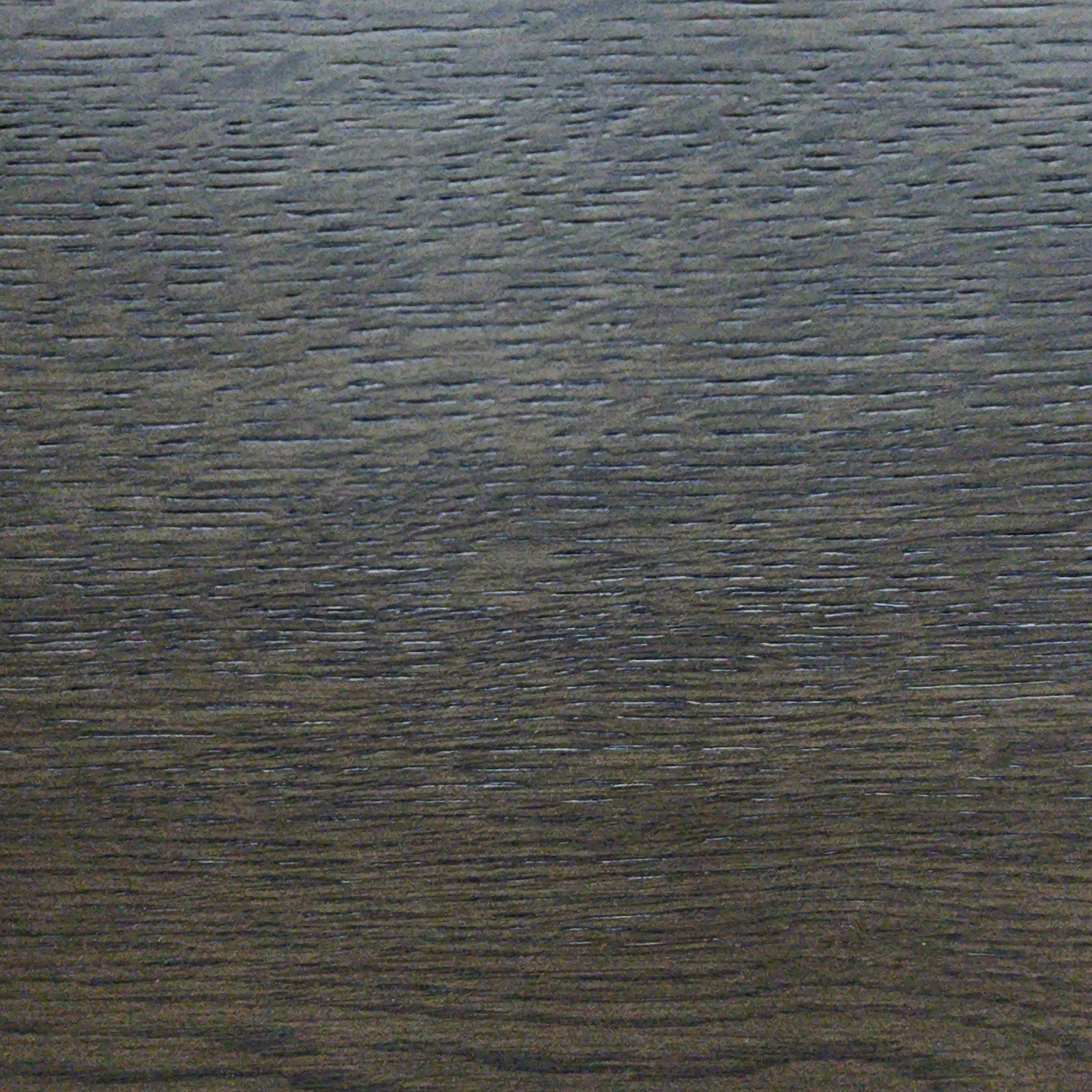 Capri 11 Piece Living Package with Clinton Light Grey Chairs