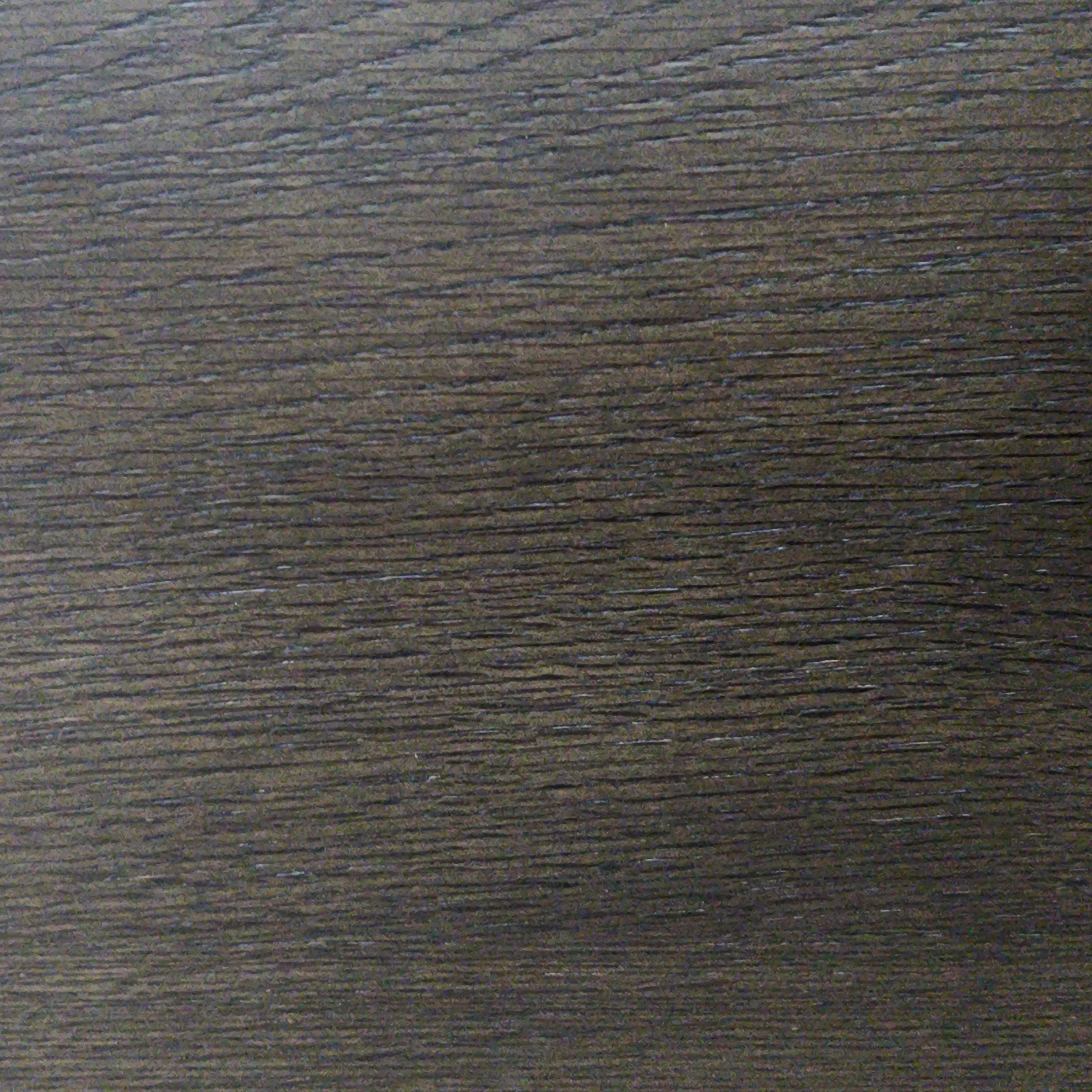 Capri 240cm Ceramic Top Dining Table