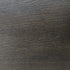 Capri 180cm Ceramic Dining Table