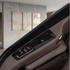 Relaxer 7D Massage Chair