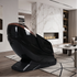 Relaxer 7D Massage Chair