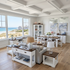 Hamptons 11 Piece Living Package