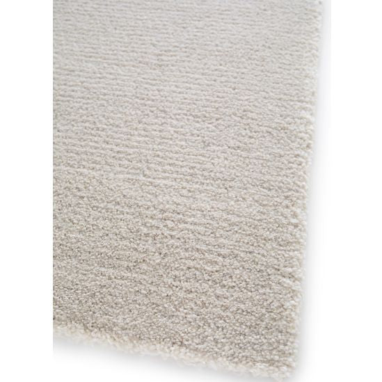 Costa Rug 68104/761 Beige 200 x 290